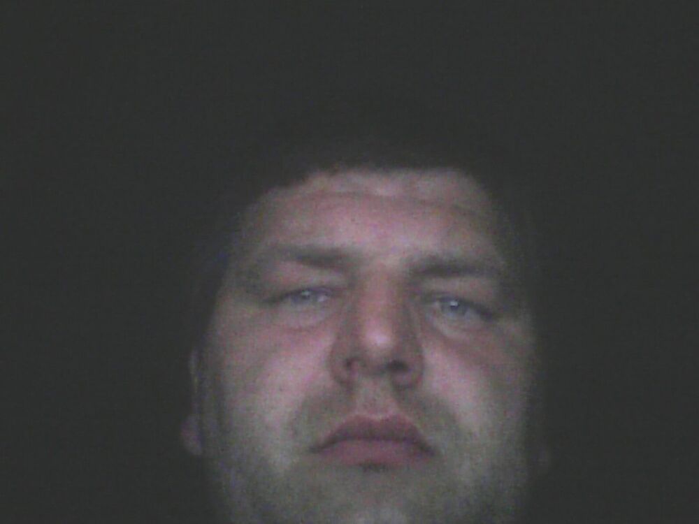  ,   Vass, 40 ,   