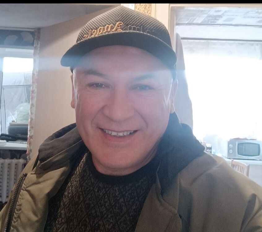 ���� 56092322 ������� Ilgiz, 52 ����, ���� ���������� � ���������� ������