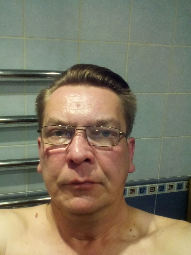 ���� 13992472 ������� ������, 57 ���, ���� ���������� � ������������