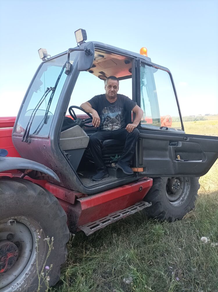 ���� 55801082 ������� ����, 57 ���, ���� ���������� � �����������