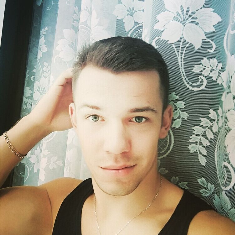  ,   Maksim, 31 ,   ,   , c 