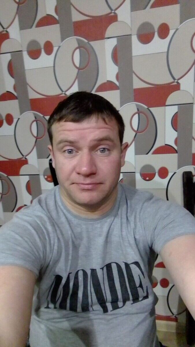 ���������� ������, ���� ������� ����� ���, 42 ����, ������������ ��� ������, ����� � ���������