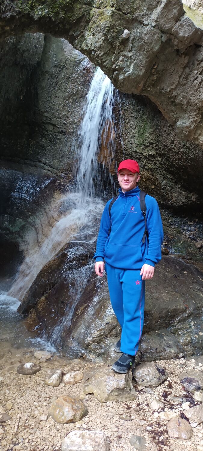 ���������� ������, ���� ����� ������, 20 ���, ������������ ��� ������, ����� � ���������