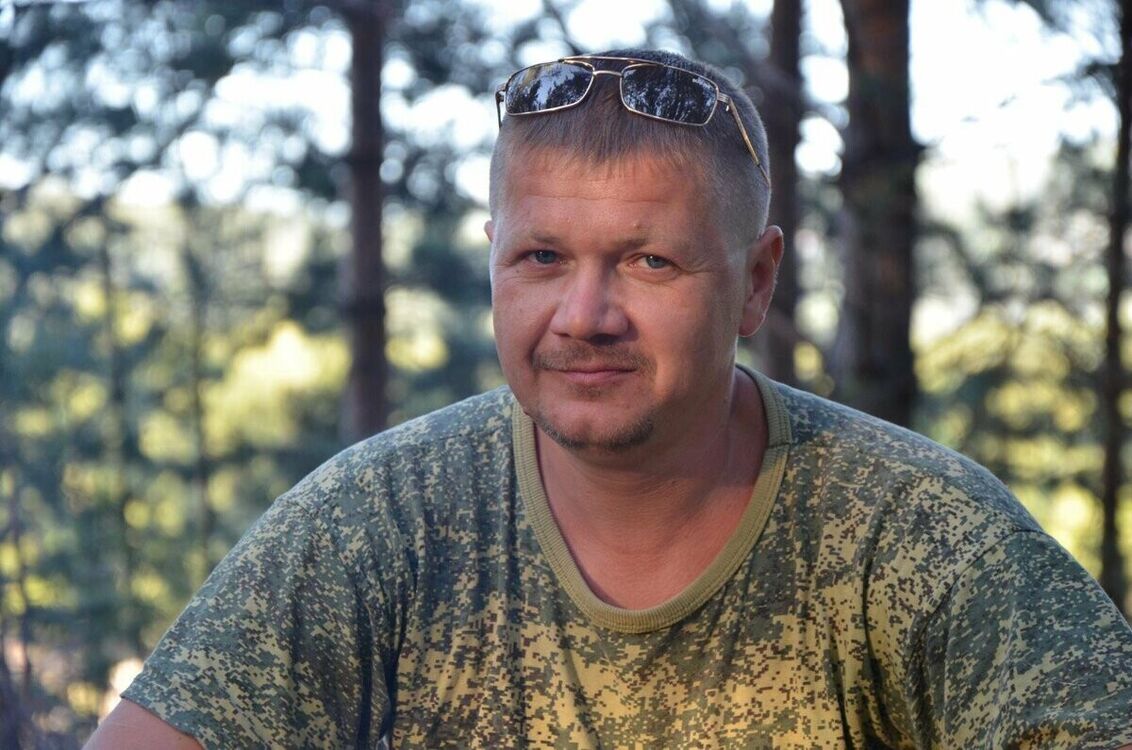 ���� 20630982 ������� ������, 54 ����, ���� ���������� � ������