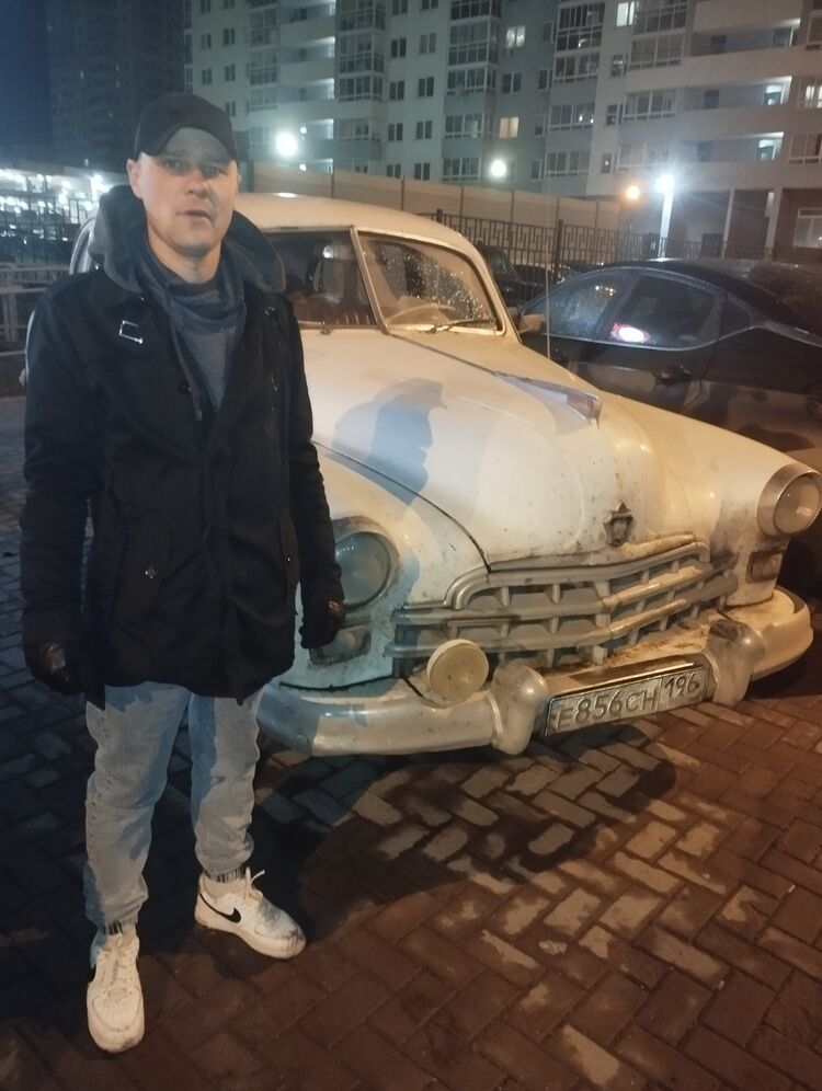  48937632  , 34 ,    