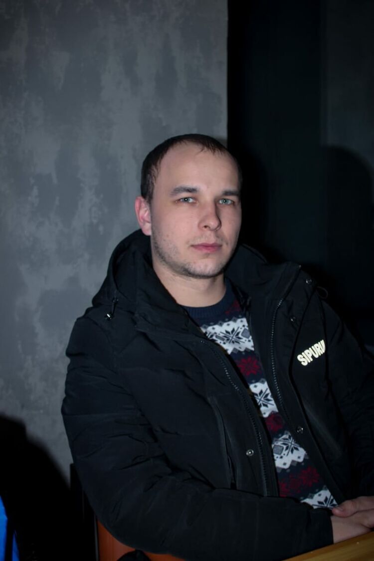 ���� 26303702 ������� ����, 29 ���, ���� ���������� � ����������