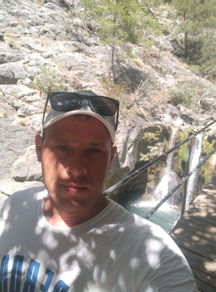 ���������� �����������, ���� ������� �������, 39 ���, ������������ ��� ������, ����� � ���������, c�������� ���������, ���������