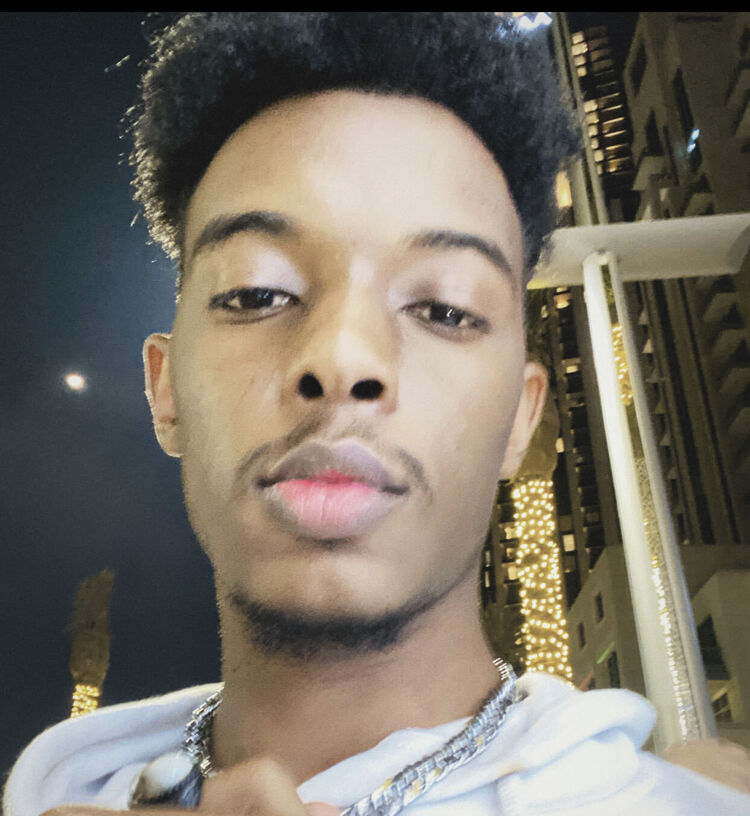 ���� 40405922 ����� Biggy, 24 ����, ���� ���������� � ������