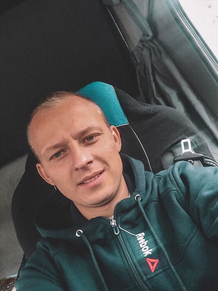 ���������� �������, ���� ������� ����, 34 ����, ������������ ��� ������, ����� � ���������