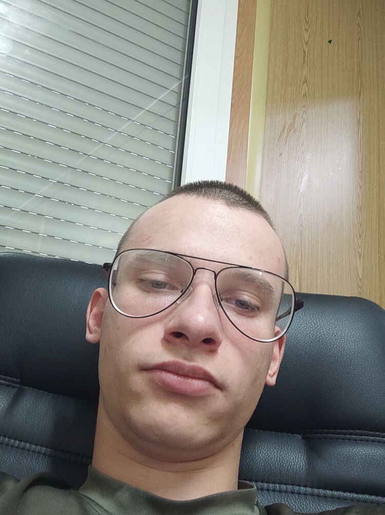  --,   , 19 ,   ,   , c , 