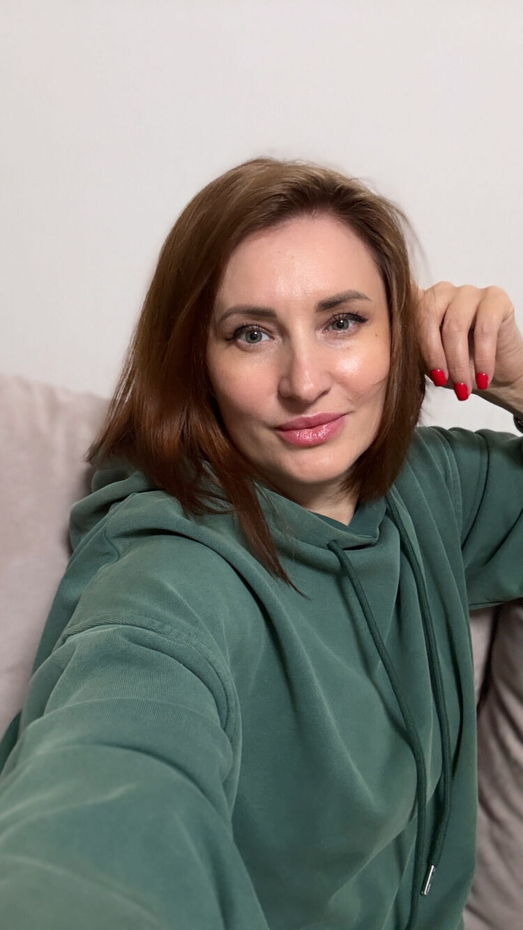  ,   , 46 ,   ,   