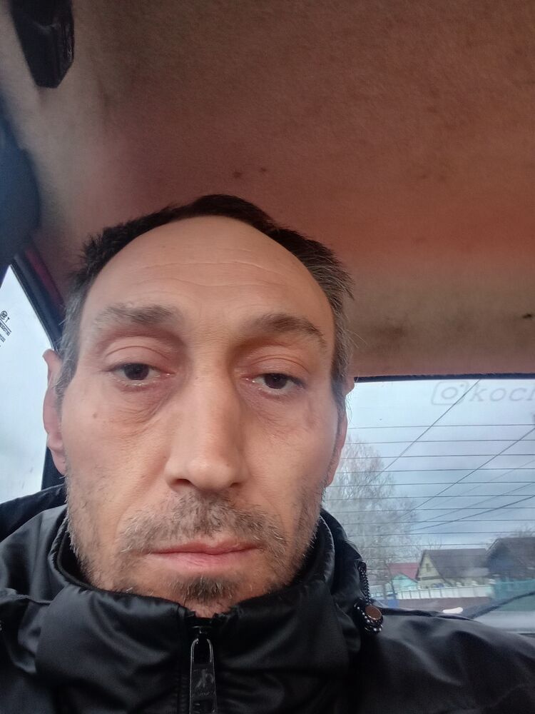  33551022  , 44 ,    