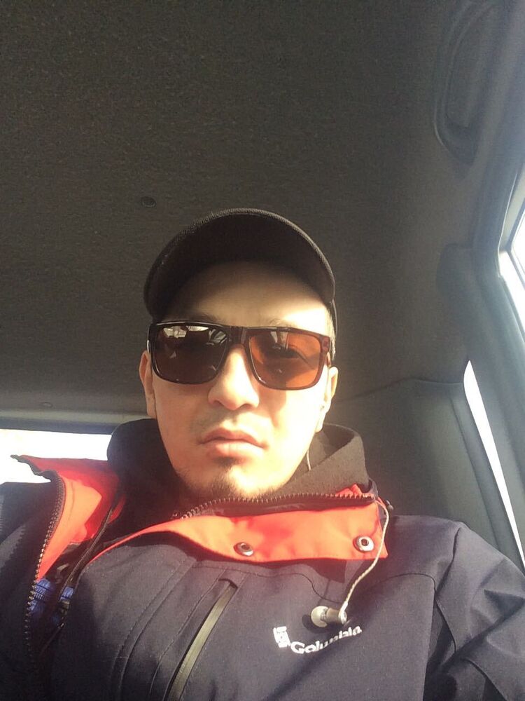 ���� 26172972 ������� �������, 36 ���, ���� ���������� � ���������