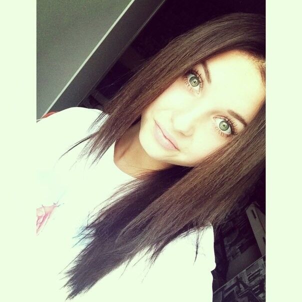 ���������� ����, ���� ������� ������, 30 ���, ������������ ��� ����� � ���������, c�������� ���������