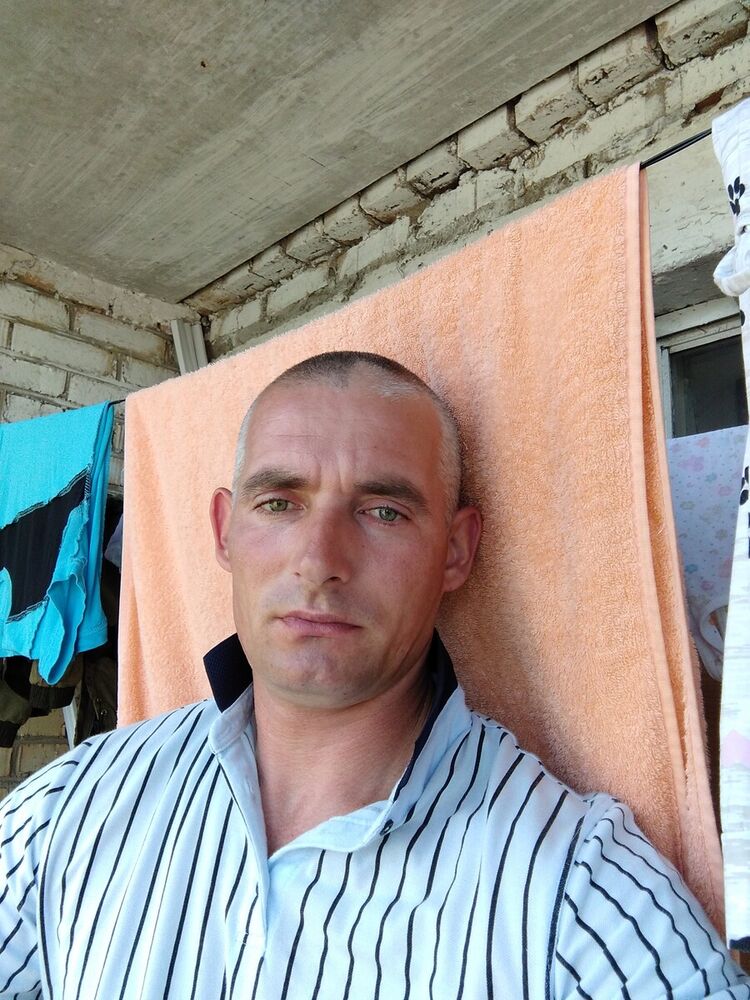  20416082  , 41 ,    