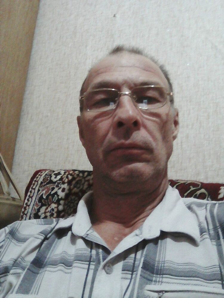  -,   , 58 ,  