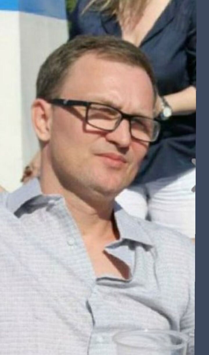 ���� 43881842 ������� �������, 51 ���, ���� ���������� � ������