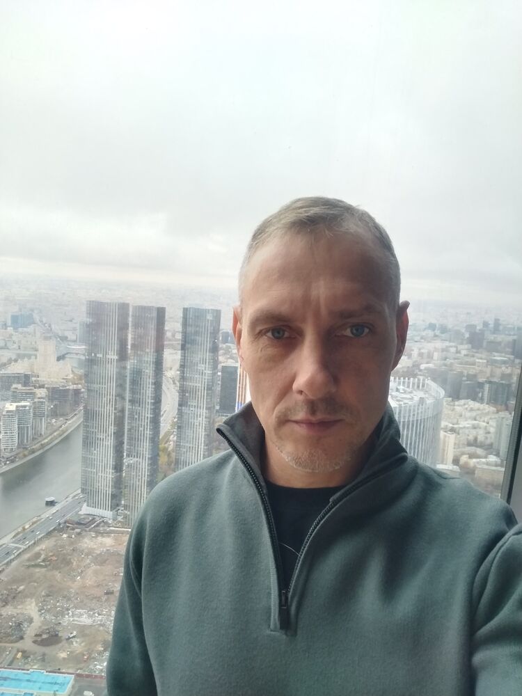  54293212  , 47 ,    -