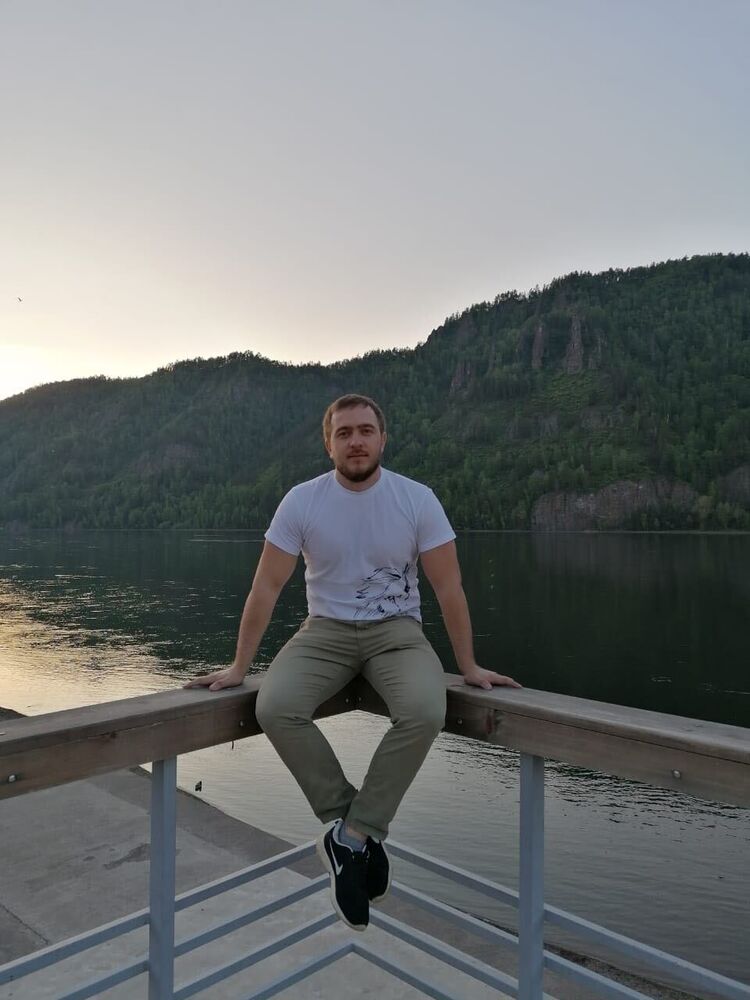 ,   , 29 ,   ,   
