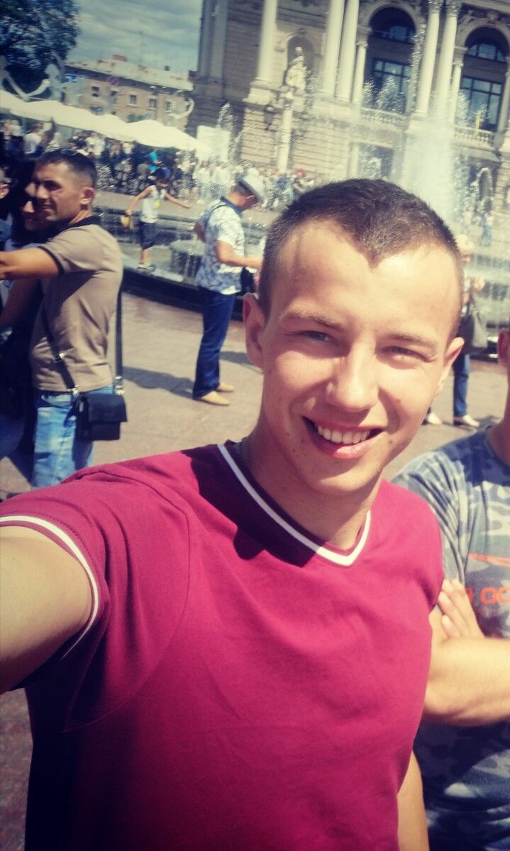 ���� 17876122 ������� ����, 30 ���, ���� ���������� � ��������