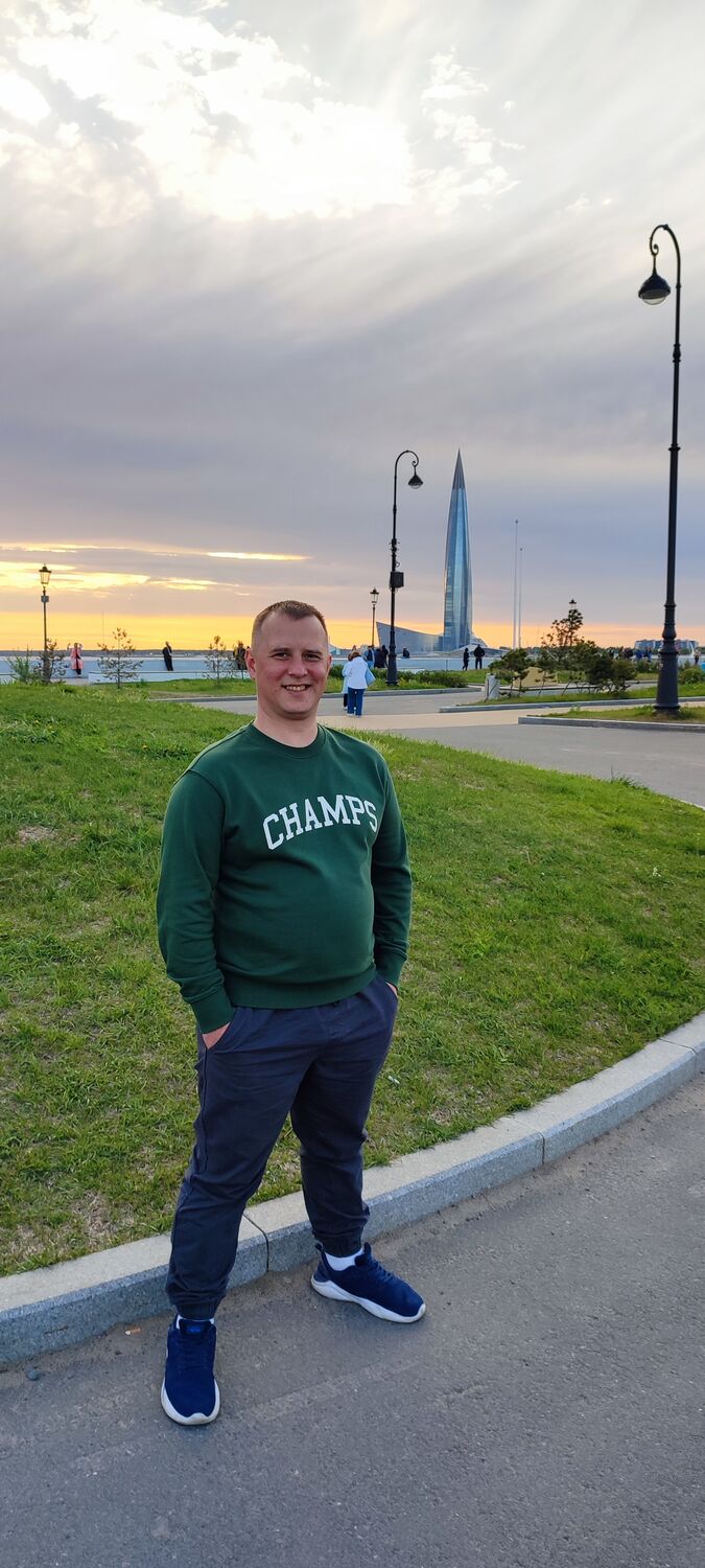 ���� 55590462 ������� Alexander, 39 ���, ���� ���������� � �������������