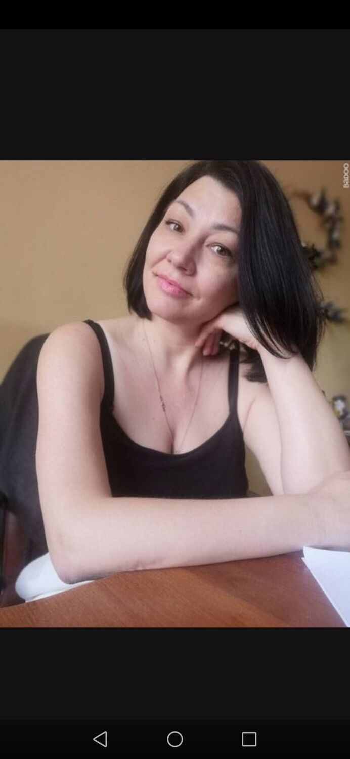 ���� 55530912 ������� ��������, 49 ���, ���� ���������� � ���������������