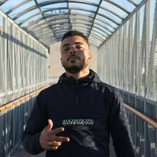  50230732  Abderrahim, 30 ,    