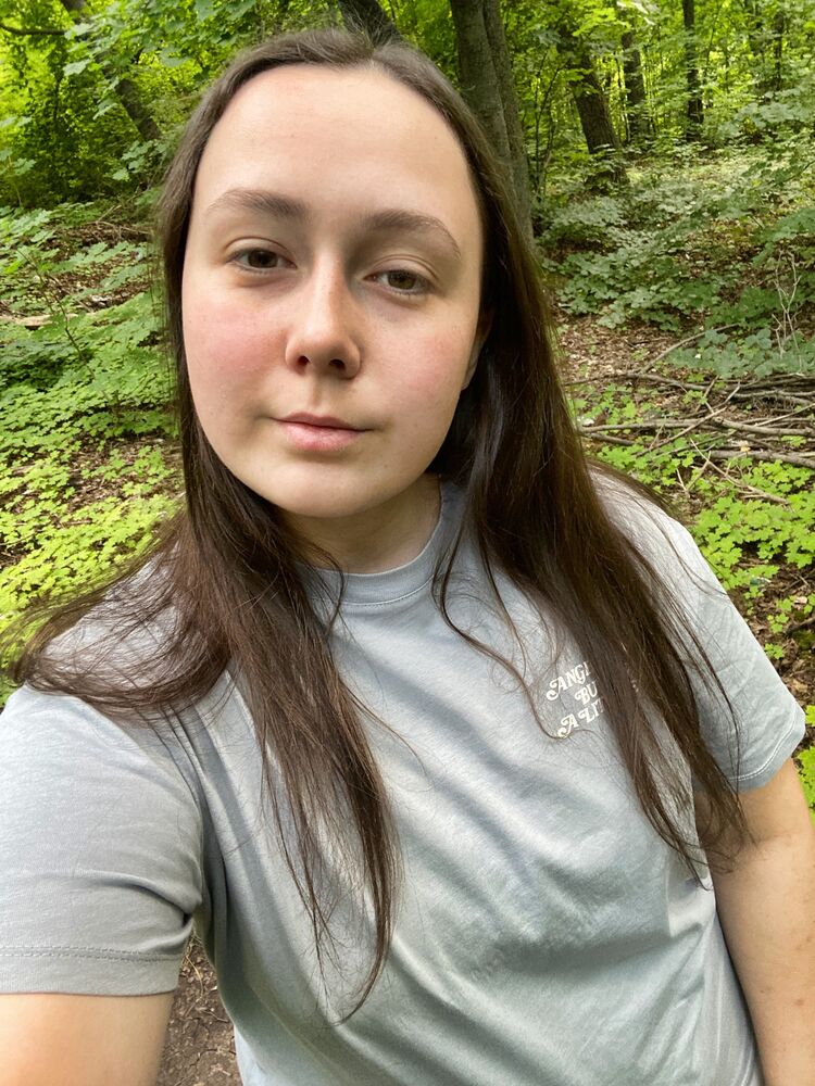 ���� 55721382 ������� �����, 22 ����, ���� ���������� � ���