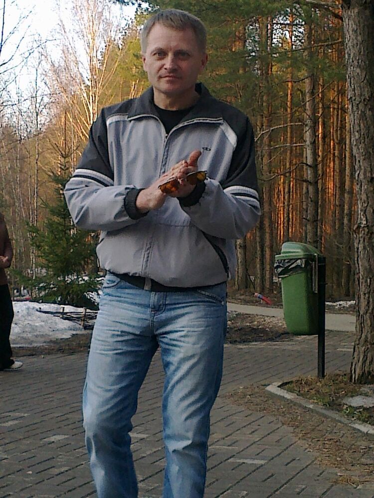 ���������� ������, ���� ������� �������, 55 ���, ������������ ��� ������, ����� � ���������, c�������� ���������