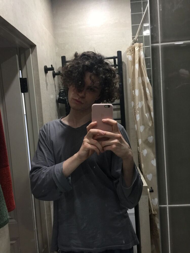 ���������� ������, ���� ����� �����, 19 ���, ������������ ��� ������, ����� � ���������