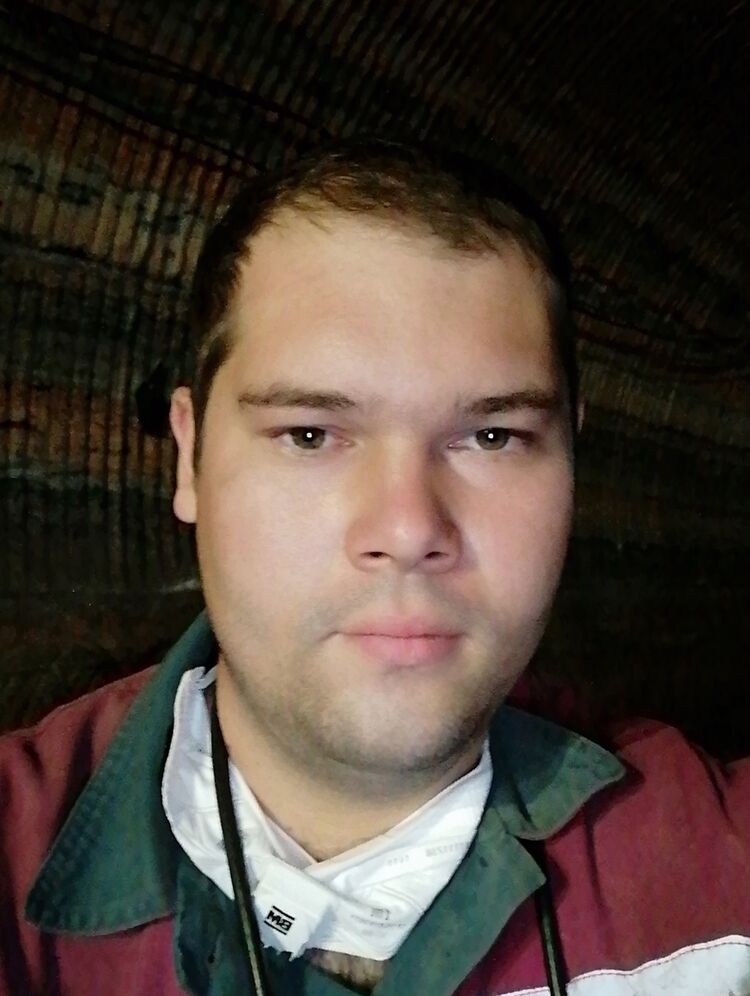 ���������� ���������, ���� ������� ������, 26 ���, ������������ ��� ������, ����� � ���������, c�������� ���������