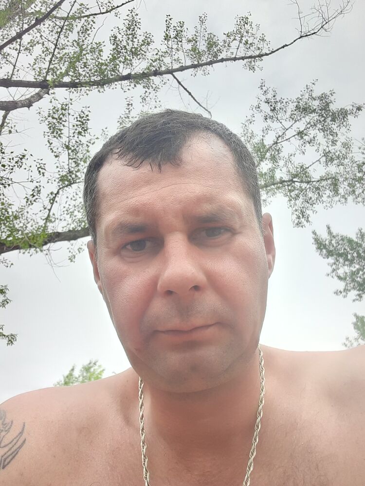 ���������� ������, ���� ������� ������, 40 ���, ������������ ��� ������, ����� � ���������