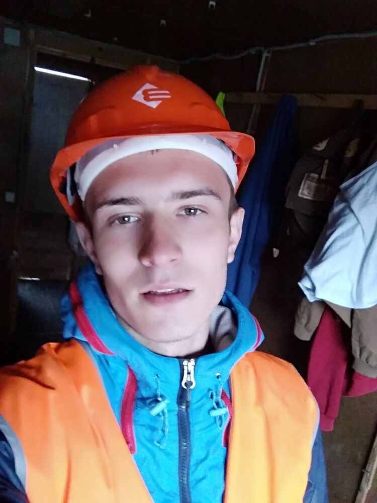 ,   , 39 ,   ,   , c 