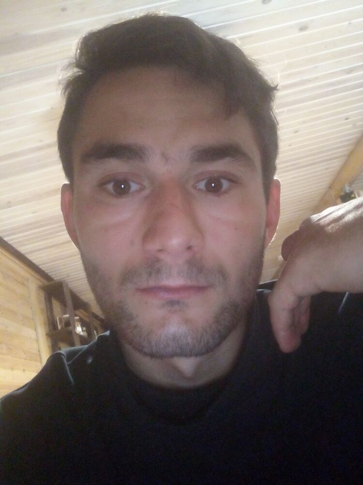 ���� 29193272 ������� Sergey, 26 ���, ���� ���������� � ������