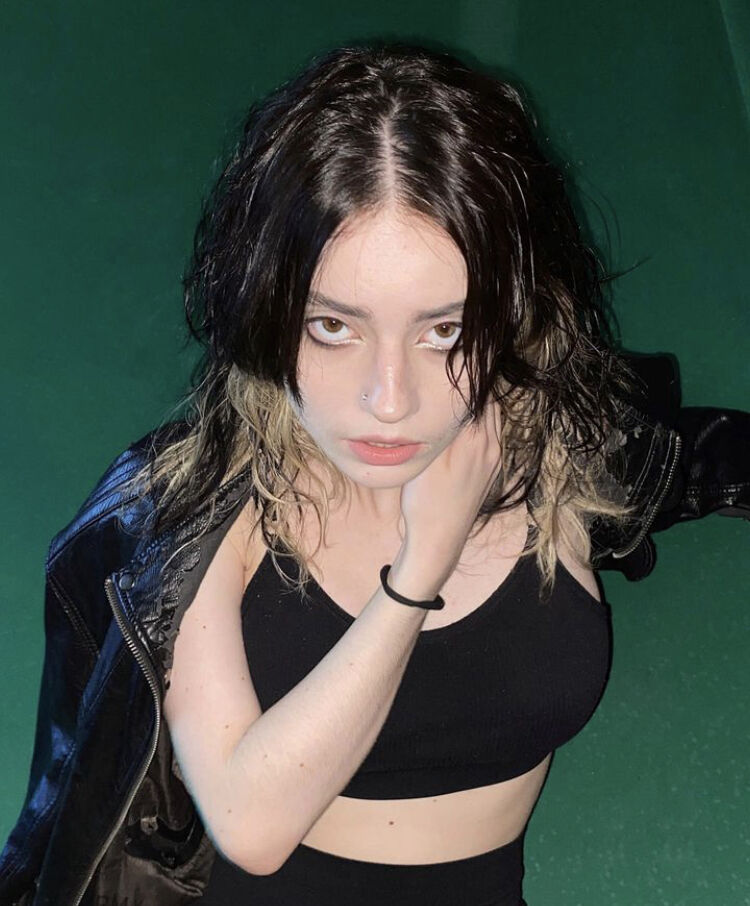 ���������� ������, ���� ������� Krytaia_ia, 21 ���, ������������ ��� ������, ����� � ���������, c�������� ���������