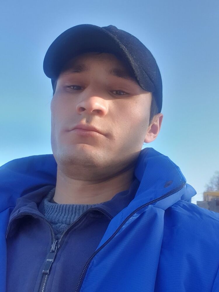 ���������� ������, ���� ������� ����, 32 ����, ������������ ��� ������, ����� � ���������, c�������� ���������