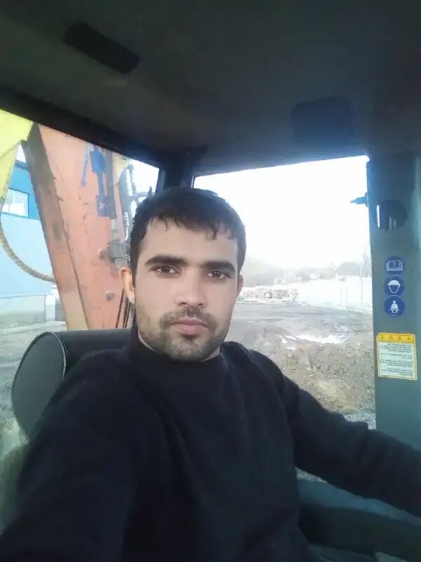 ���� 24103362 ������� �����, 28 ���, ���� ���������� � �������