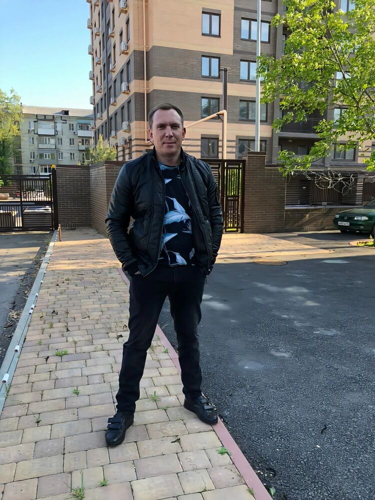 ���������� �������, ���� ������� Alex, 35 ���, ������������ ��� ������, ����� � ���������