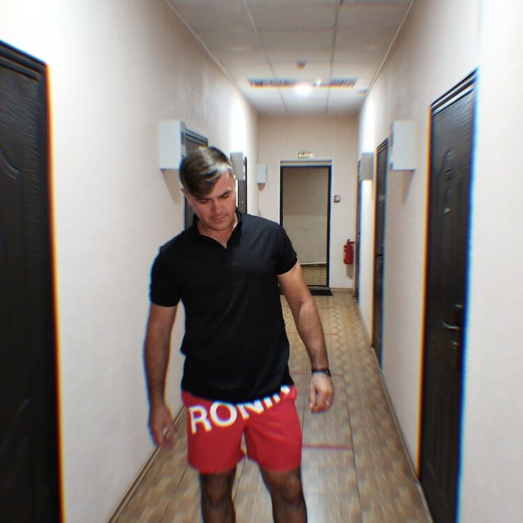 ���������� �����-���������, ���� ������� ������, 42 ����, ������������ ��� ������, ����� � ���������, c�������� ���������