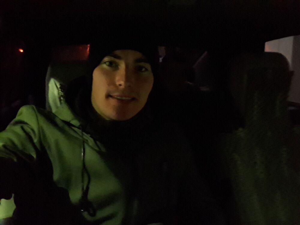 ���� 11979402 ������� ������, 29 ���, ���� ���������� � ����