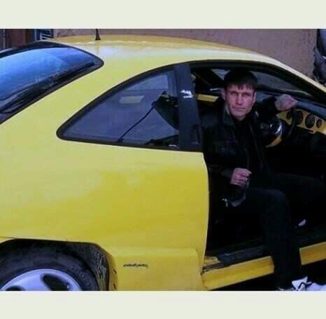 ���� 19977092 ������� Slavik, 47 ���, ���� ���������� � �����