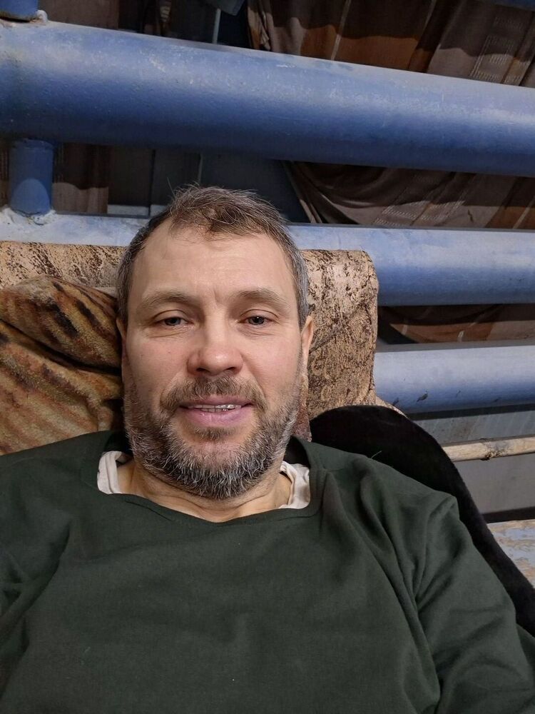 ���� 55415272 ������� �������, 54 ����, ���� ���������� � �������