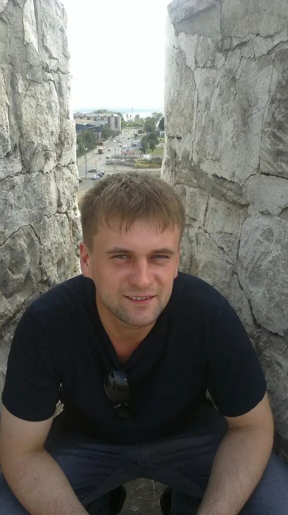 ���� 54257032 ������� �����, 38 ���, ���� ���������� � �����������