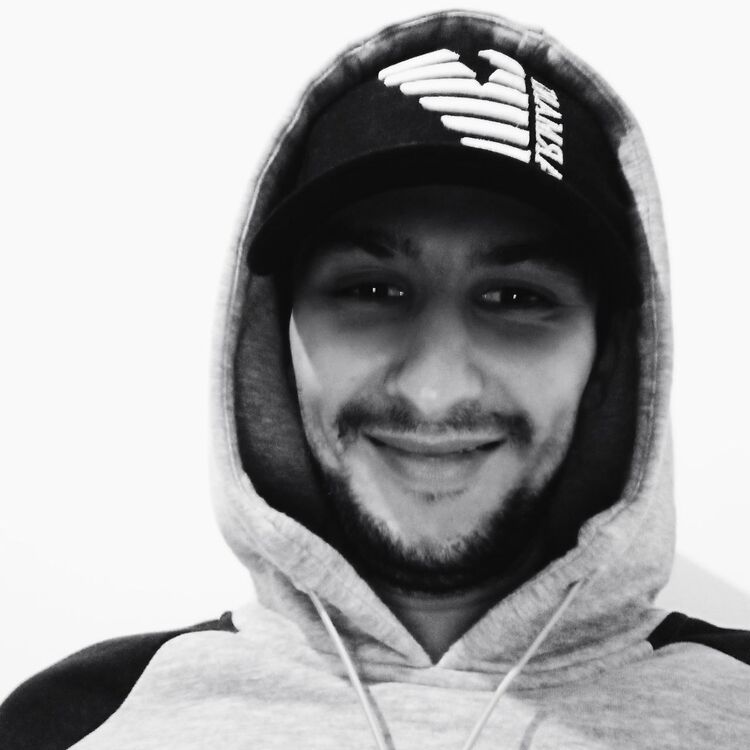 ���� 24455672 ������� �����, 29 ���, ���� ���������� � ��������