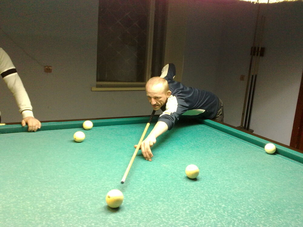 ���������� ��������, ���� ������� ��������, 45 ���, ������������ ��� ������