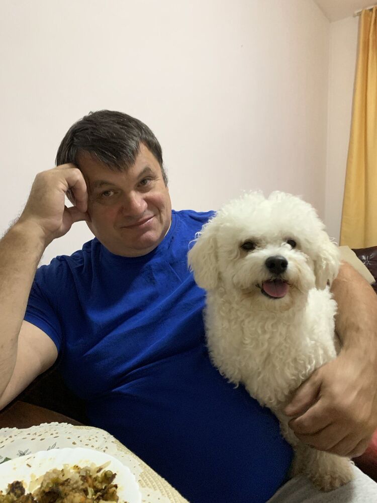 ���� 55551602 ������� ����, 52 ����, ���� ���������� � �������