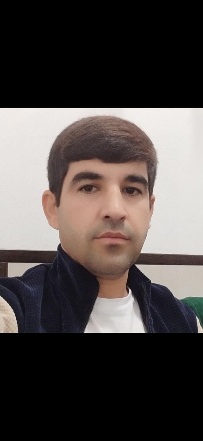 51684322  Nur, 32 ,    