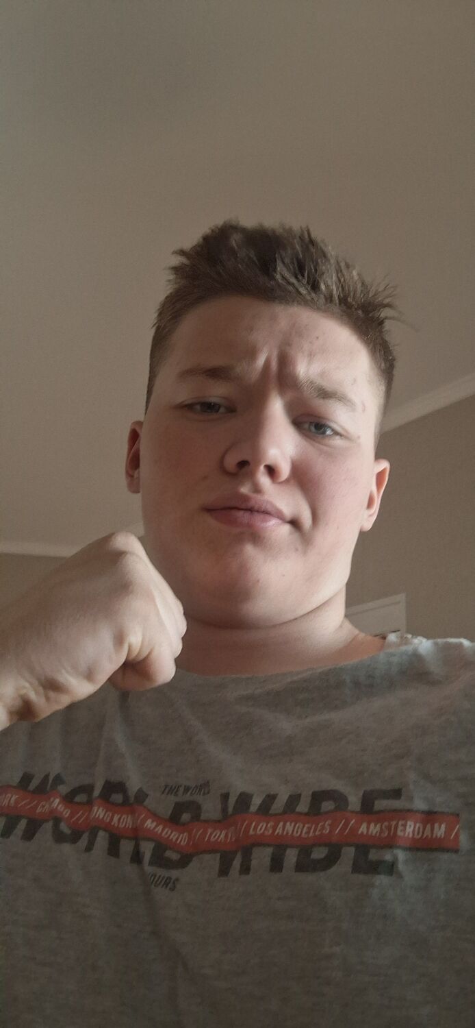  ,   , 20 ,   ,   