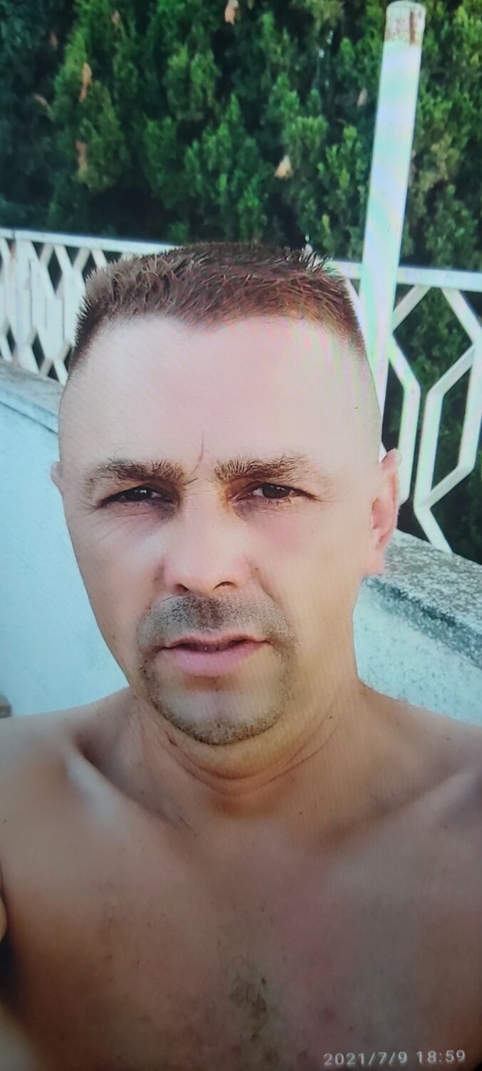 ���� 25031112 ������� Iura, 41 ���, ���� ���������� � ��������