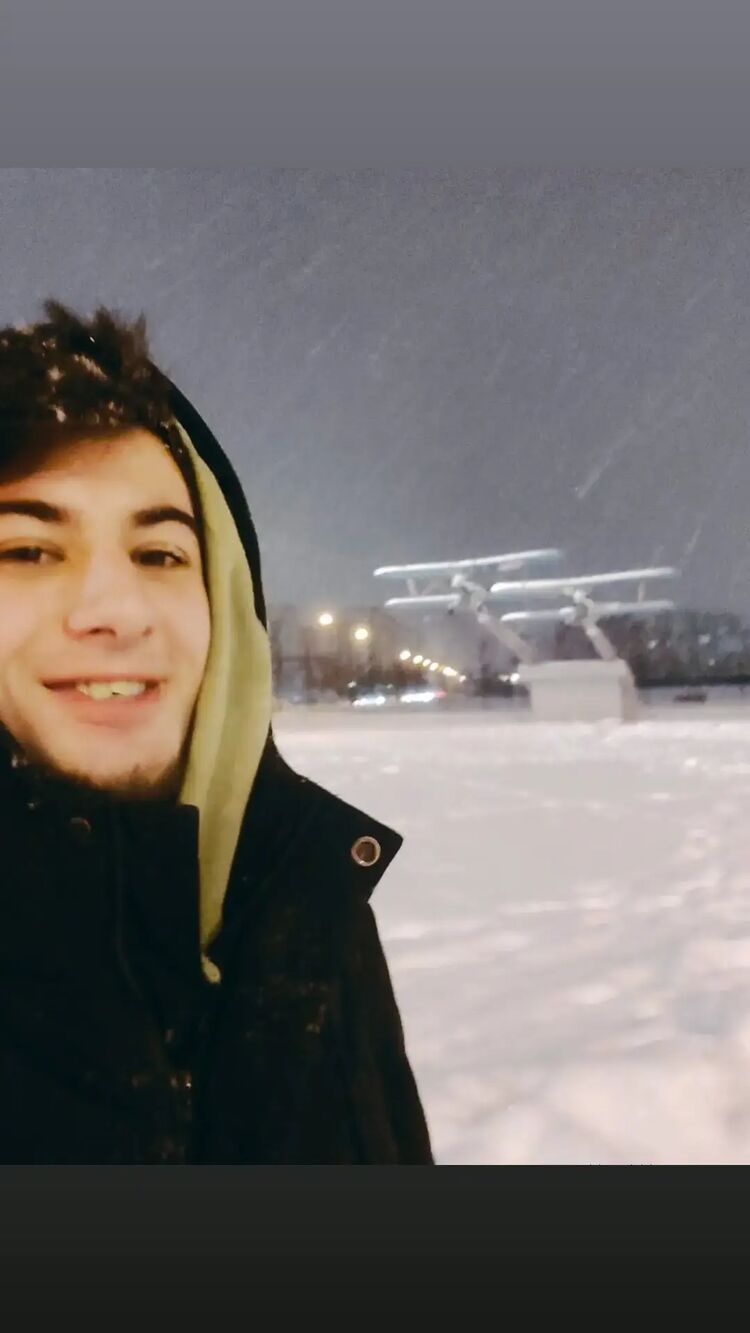 ���������� �����-���������, ���� ������� Dima, 26 ���, ������������ ��� ������, ����� � ���������, c�������� ���������, ���������